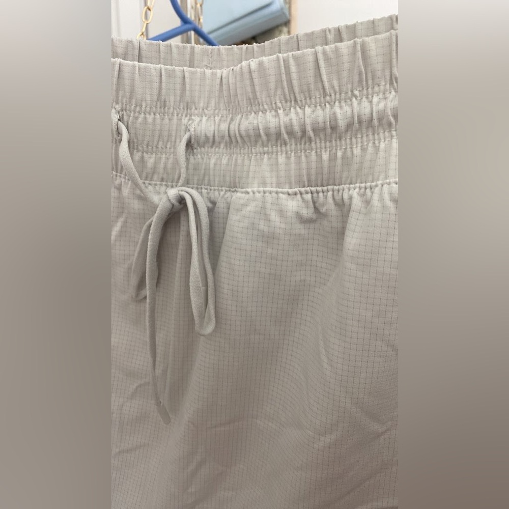 💕Apana Skort💕